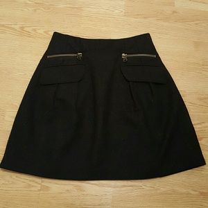 Nanette Lepore skirt